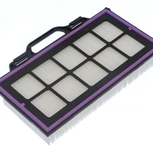 HEPA-filter Beställ nu